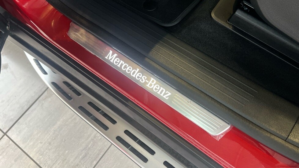 Used Mercedes-Benz GLE 2024 for sale - 76241715: Photo 34