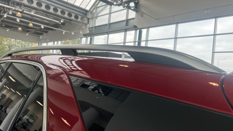 Used Mercedes-Benz GLE 2024 for sale - 76241715: Photo 35