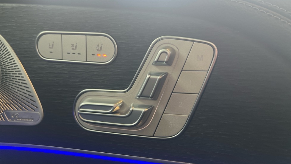 Used Mercedes-Benz GLE 2024 for sale - 76241715: Photo 36