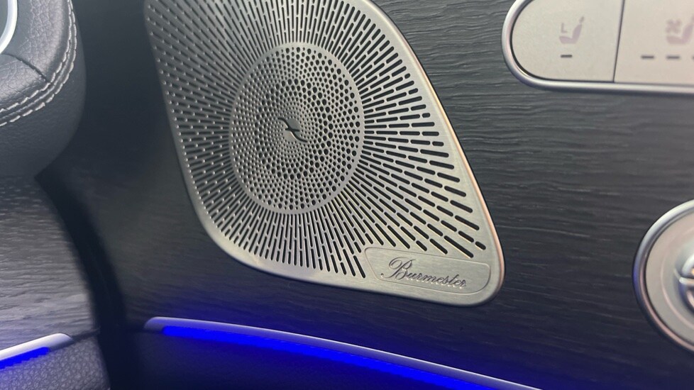 Used Mercedes-Benz GLE 2024 for sale - 76241715: Photo 37