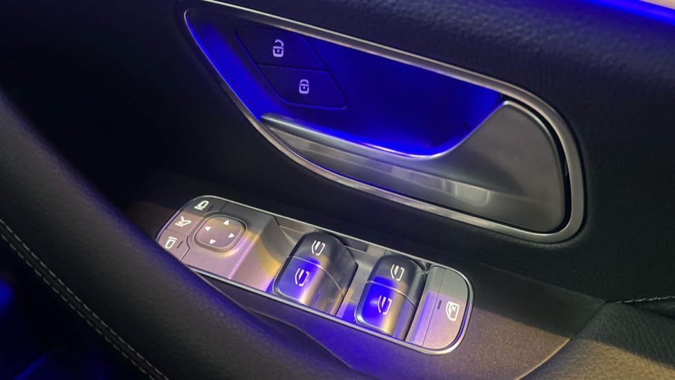 Used Mercedes-Benz GLE 2024 for sale - 76241715: Photo 38