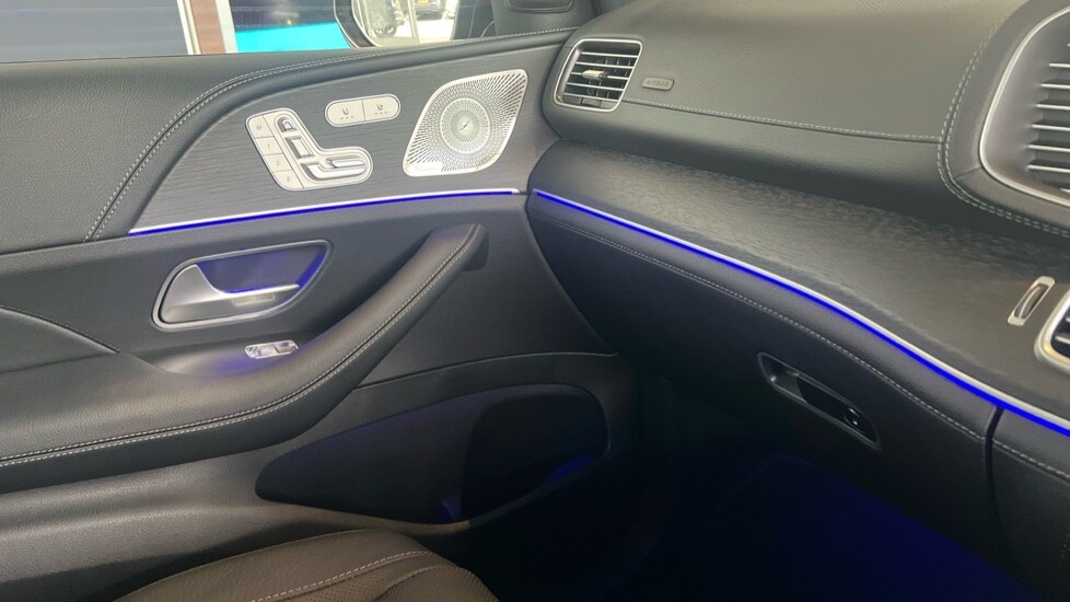 Used Mercedes-Benz GLE 2024 for sale - 76241715: Photo 39