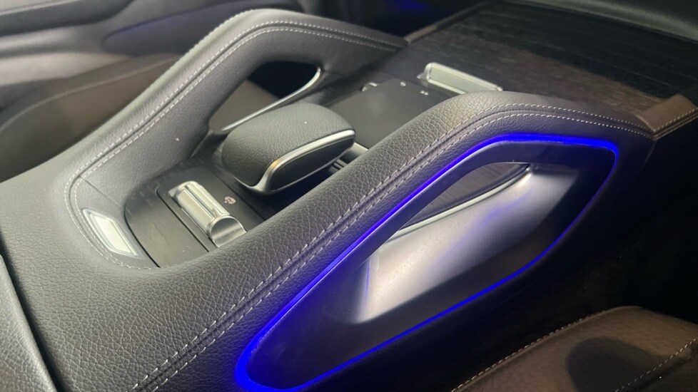 Used Mercedes-Benz GLE 2024 for sale - 76241715: Photo 40