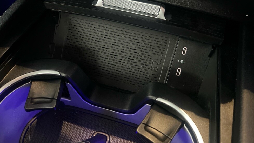 Used Mercedes-Benz GLE 2024 for sale - 76241715: Photo 43