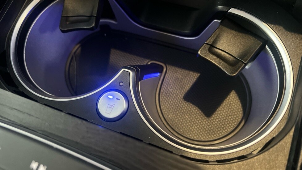 Used Mercedes-Benz GLE 2024 for sale - 76241715: Photo 44