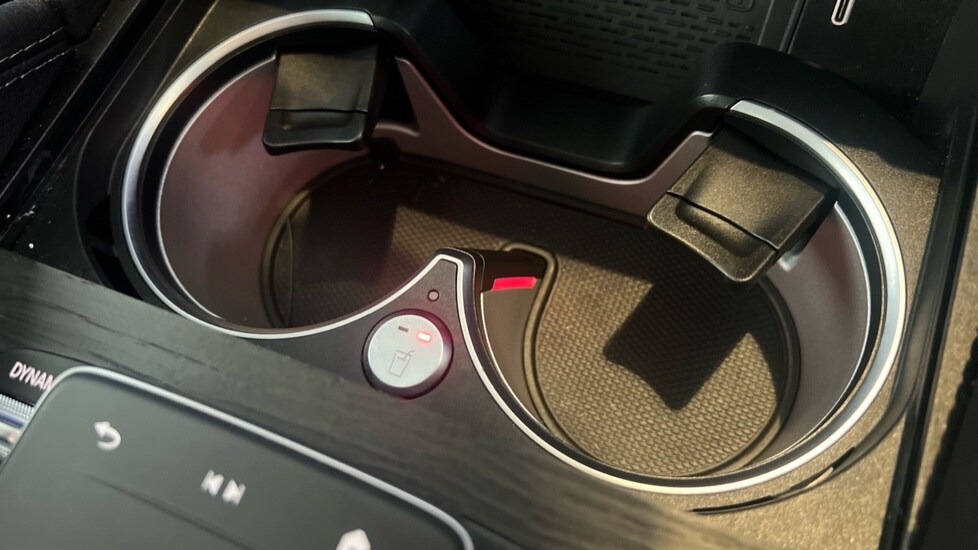 Used Mercedes-Benz GLE 2024 for sale - 76241715: Photo 45