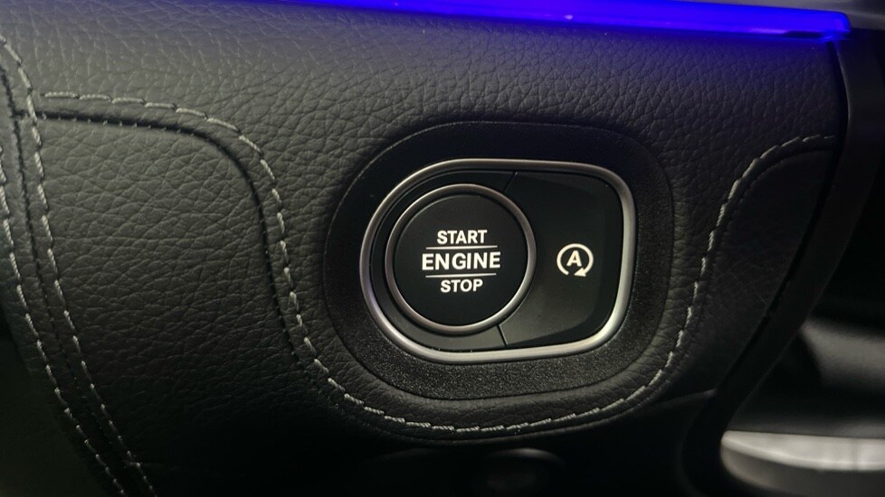 Used Mercedes-Benz GLE 2024 for sale - 76241715: Photo 46