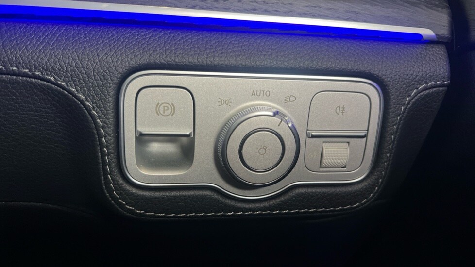 Used Mercedes-Benz GLE 2024 for sale - 76241715: Photo 47