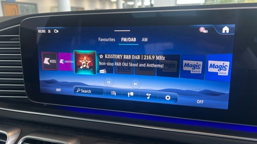 Used Mercedes-Benz GLE 2024 for sale - 76241715: Photo 50