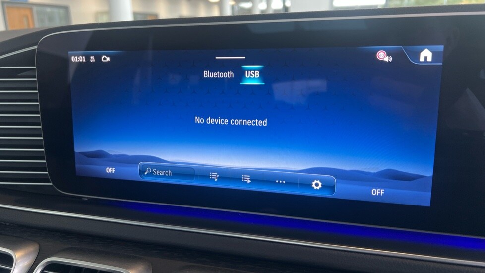 Used Mercedes-Benz GLE 2024 for sale - 76241715: Photo 51