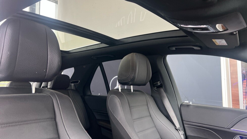 Used Mercedes-Benz GLE 2024 for sale - 76241715: Photo 54