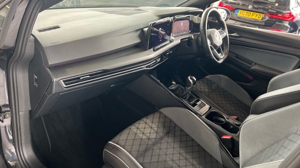 Used Volkswagen Golf 2022 for sale - 76130818: Photo 10