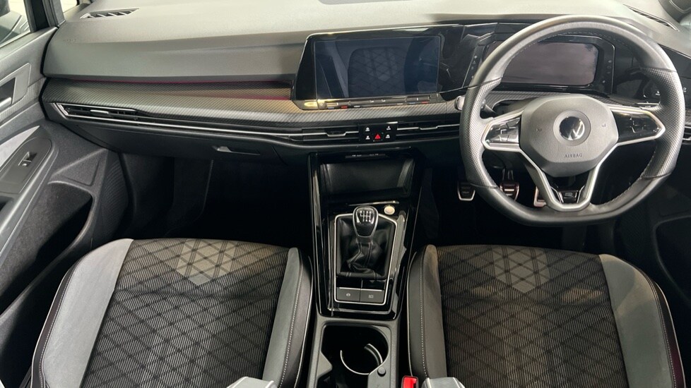 Used Volkswagen Golf 2022 for sale - 76130818: Photo 11