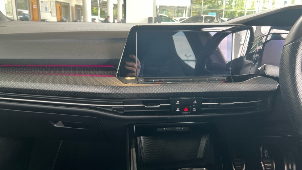 Used Volkswagen Golf 2022 for sale - 76130818: Photo 12