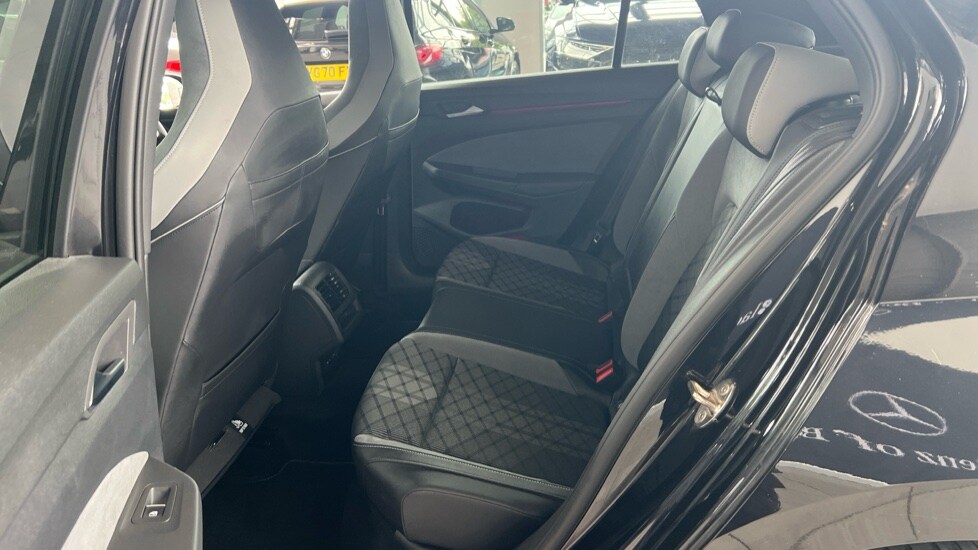 Used Volkswagen Golf 2022 for sale - 76130818: Photo 14