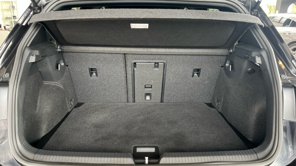 Used Volkswagen Golf 2022 for sale - 76130818: Photo 15