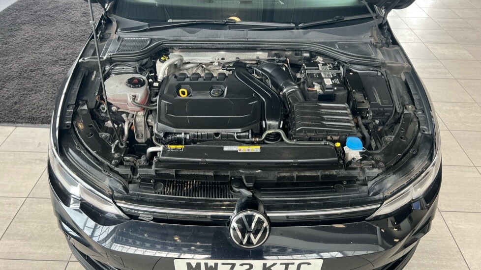 Used Volkswagen Golf 2022 for sale - 76130818: Photo 16