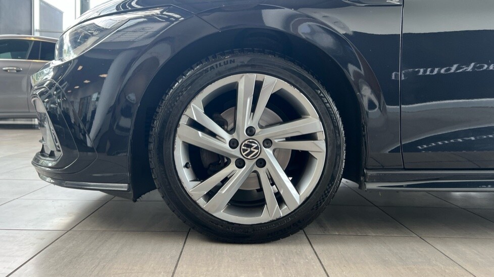 Used Volkswagen Golf 2022 for sale - 76130818: Photo 17