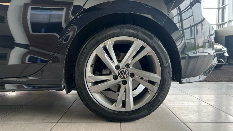 Used Volkswagen Golf 2022 for sale - 76130818: Photo 18