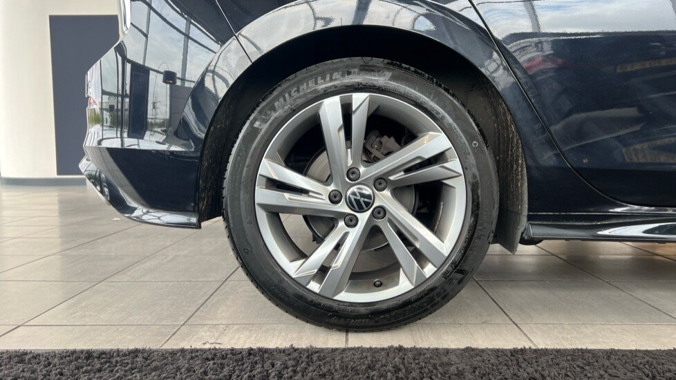 Used Volkswagen Golf 2022 for sale - 76130818: Photo 19