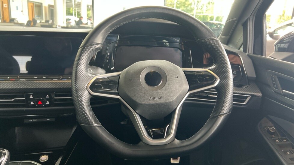 Used Volkswagen Golf 2022 for sale - 76130818: Photo 21