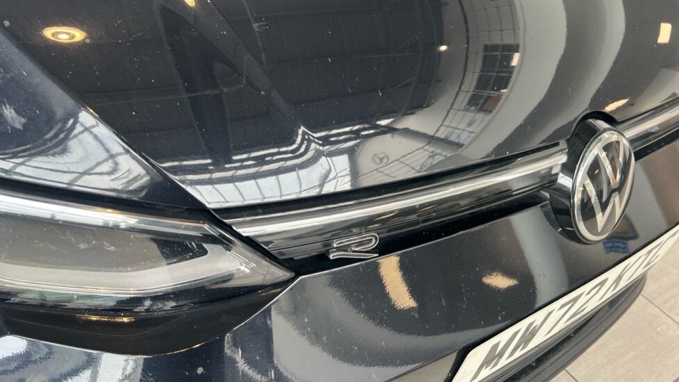 Used Volkswagen Golf 2022 for sale - 76130818: Photo 23