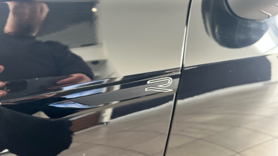 Used Volkswagen Golf 2022 for sale - 76130818: Photo 24