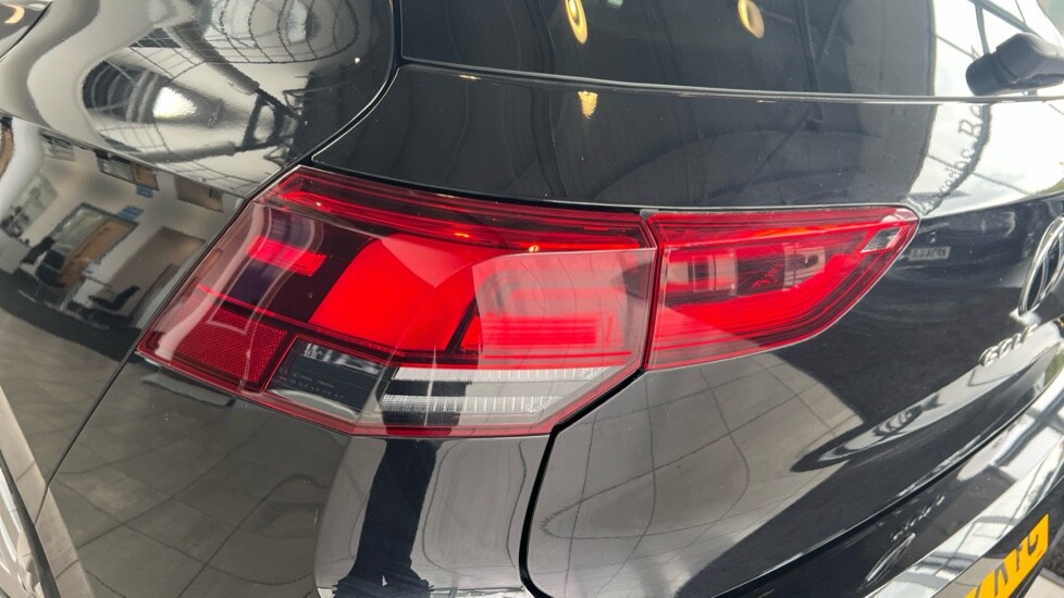 Used Volkswagen Golf 2022 for sale - 76130818: Photo 25