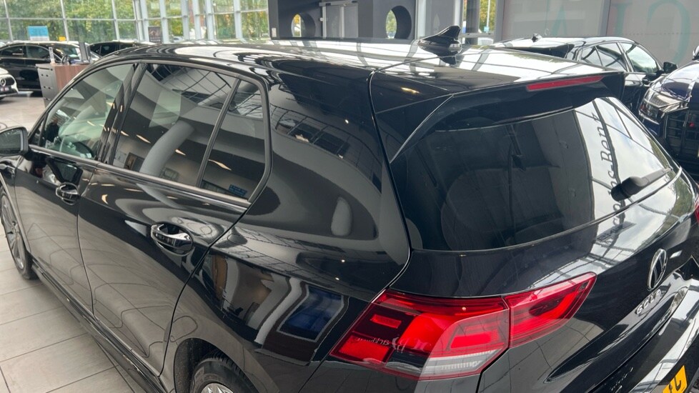 Used Volkswagen Golf 2022 for sale - 76130818: Photo 26