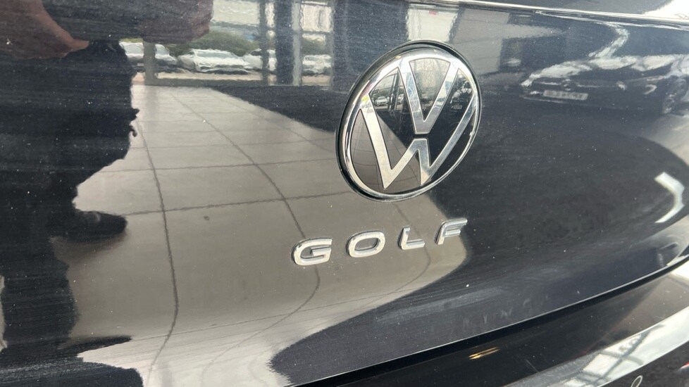 Used Volkswagen Golf 2022 for sale - 76130818: Photo 27