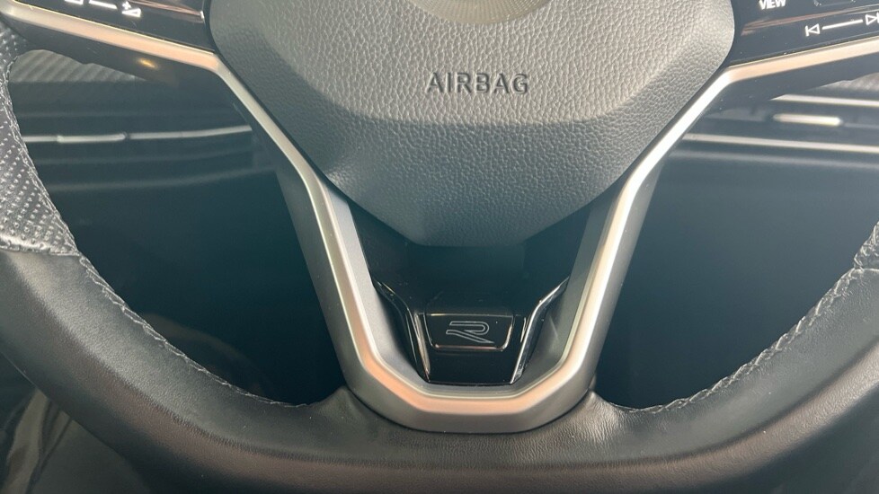 Used Volkswagen Golf 2022 for sale - 76130818: Photo 30