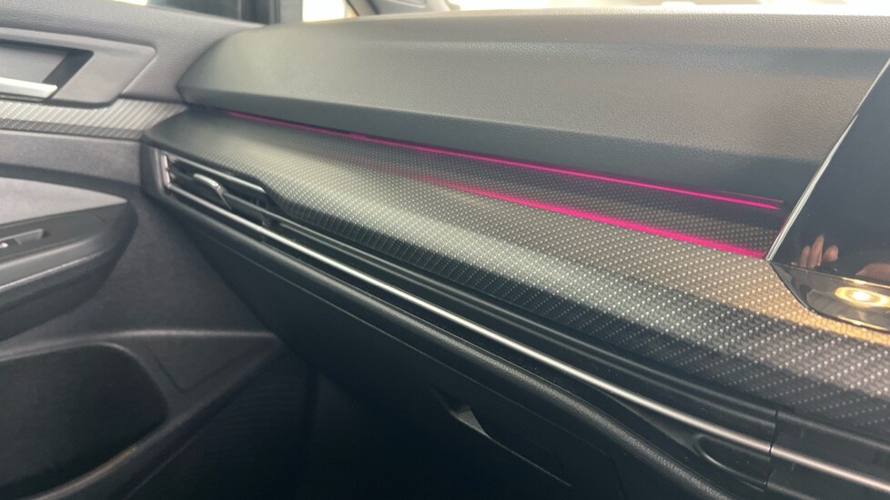 Used Volkswagen Golf 2022 for sale - 76130818: Photo 33