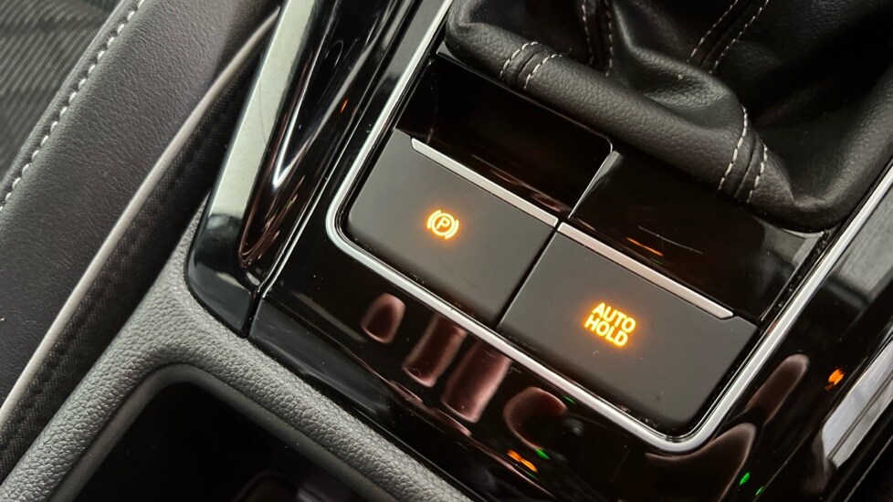 Used Volkswagen Golf 2022 for sale - 76130818: Photo 34