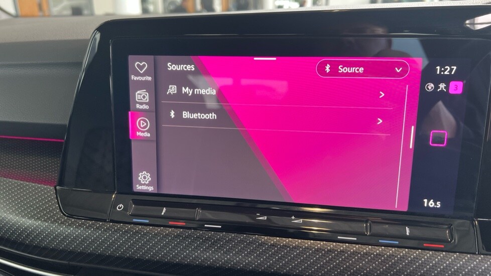 Used Volkswagen Golf 2022 for sale - 76130818: Photo 37