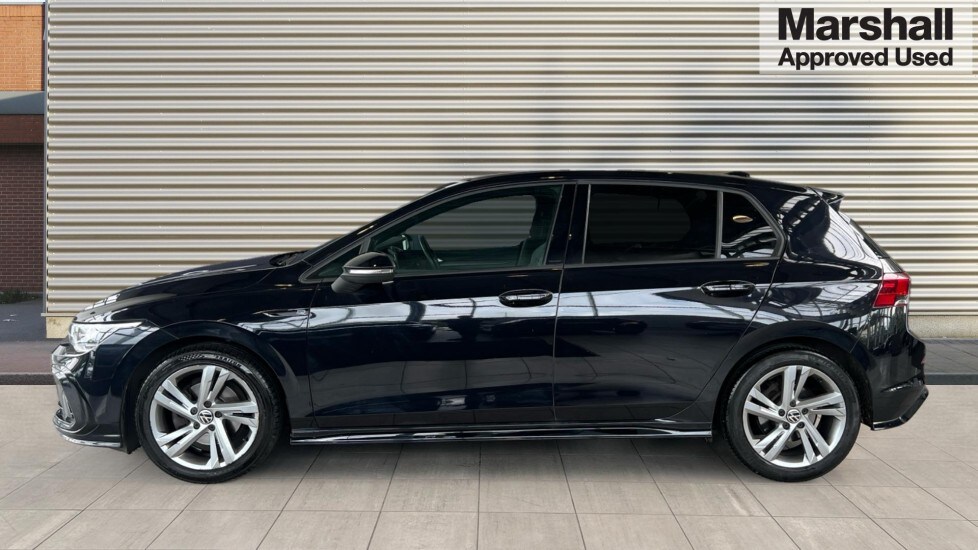 Used Volkswagen Golf 2022 for sale - 76130818: Photo 6