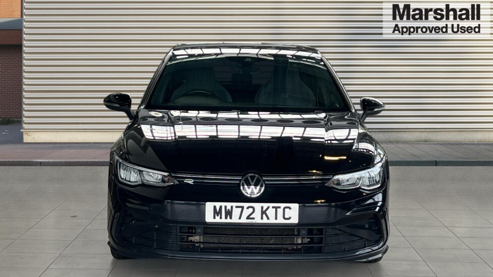 Used Volkswagen Golf 2022 for sale - 76130818: Photo 8