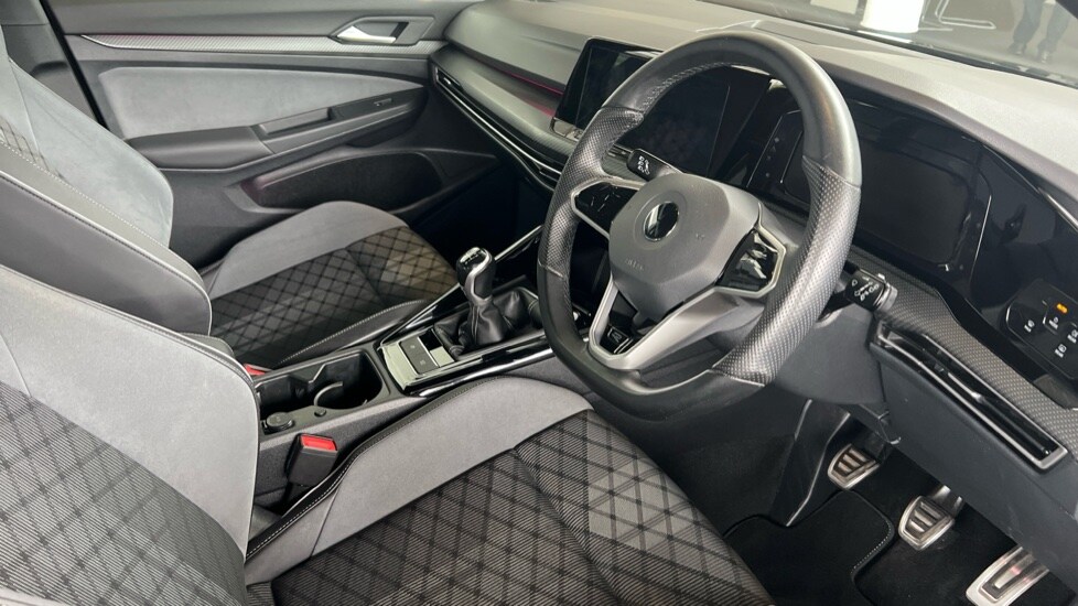 Used Volkswagen Golf 2022 for sale - 76130818: Photo 9