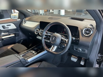 Used Mercedes-Benz B Class 2025 for sale - 77012992: Photo