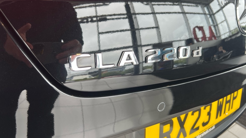Vehicle 34