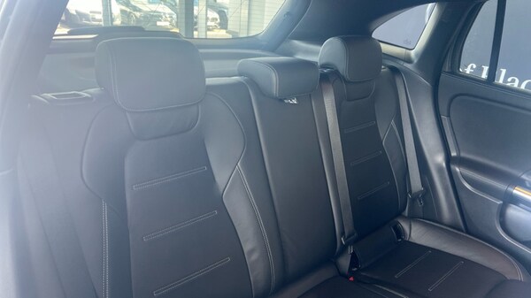 Used Mercedes-Benz GLA 2022 for sale - 76014891: Photo 15