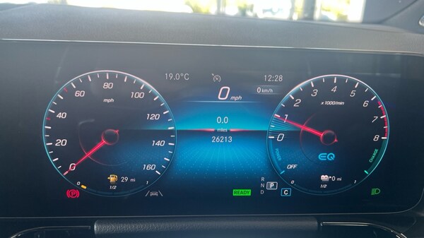 Used Mercedes-Benz GLA 2022 for sale - 76014891: Photo 16