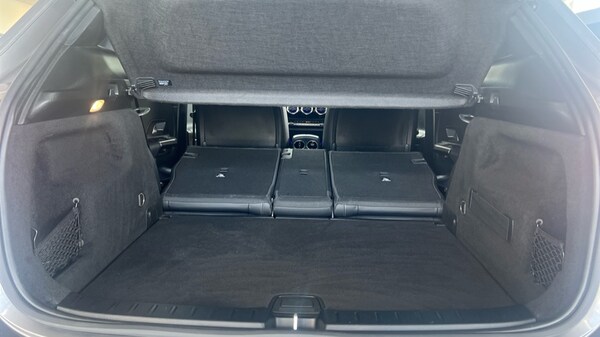 Used Mercedes-Benz GLA 2022 for sale - 76014891: Photo 18