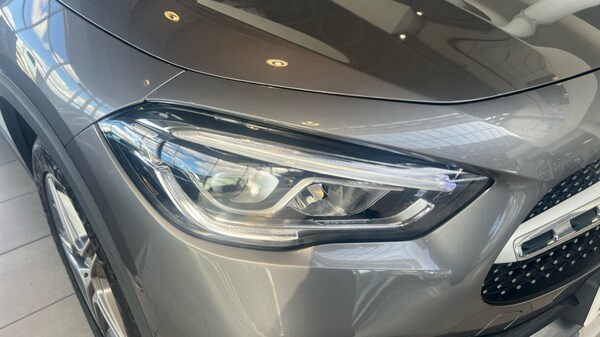 Used Mercedes-Benz GLA 2022 for sale - 76014891: Photo 20