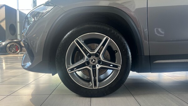 Used Mercedes-Benz GLA 2022 for sale - 76014891: Photo 25
