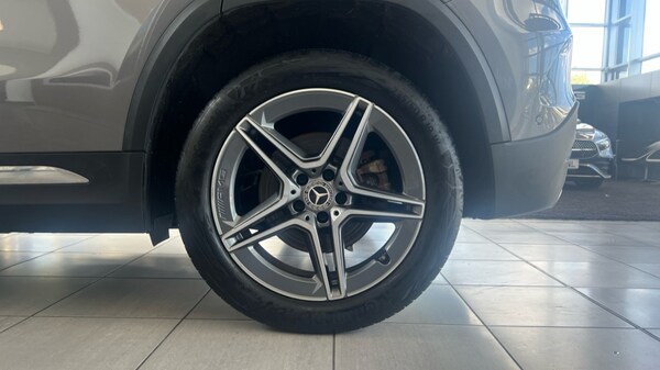 Used Mercedes-Benz GLA 2022 for sale - 76014891: Photo 26