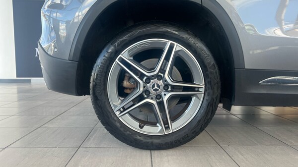 Used Mercedes-Benz GLA 2022 for sale - 76014891: Photo 27