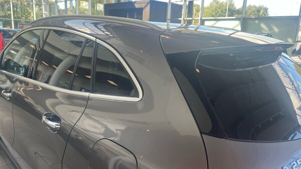 Used Mercedes-Benz GLA 2022 for sale - 76014891: Photo 28