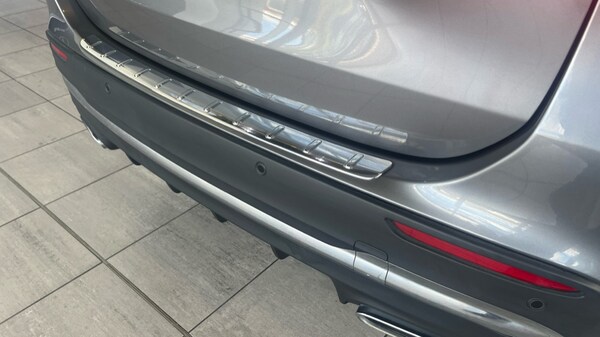 Used Mercedes-Benz GLA 2022 for sale - 76014891: Photo 29