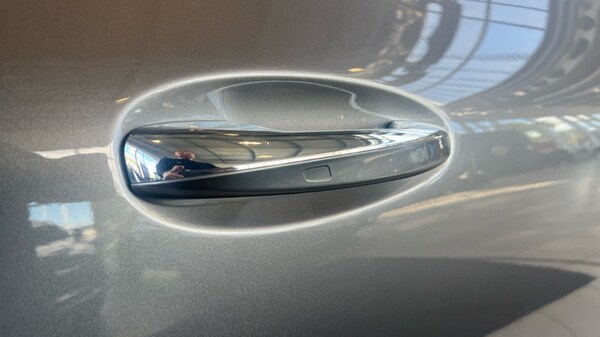 Used Mercedes-Benz GLA 2022 for sale - 76014891: Photo 30