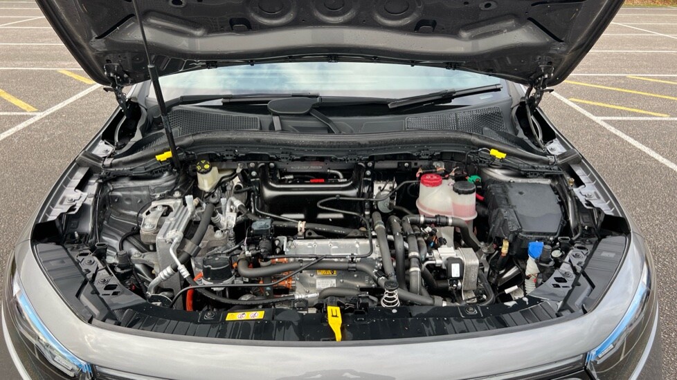 Used Mercedes-Benz EQA 2022 for sale - 76640250: Photo 19